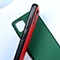 کاور CoCo مناسب گوشی موبایل سامسونگ Galaxy Note 10 Lite / A81